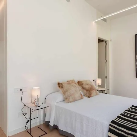 Chalet En Barcelona Villa Sitges